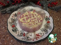 ���������� ����� � ��������� � �������� �����������