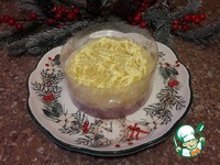 ���������� ����� � ��������� � �������� �����������