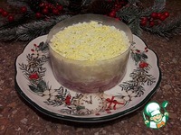 ���������� ����� � ��������� � �������� �����������