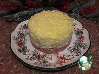 ���������� ����� � ��������� � �������� �����������