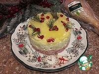 ���������� ����� � ��������� � �������� �����������