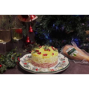 ���������� ����� � ��������� � ��������