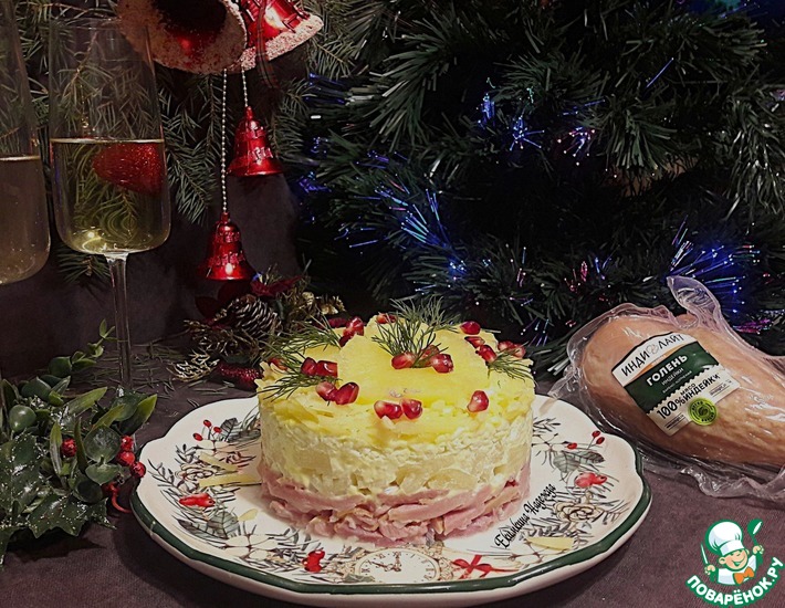 ������: ���������� ����� � ��������� � ��������