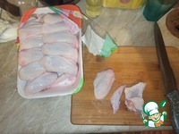 ������� �������� ��-�������� �����������