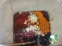 ������� �������� ��-�������� �����������