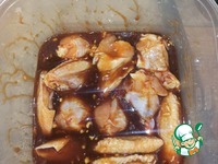 ������� �������� ��-�������� �����������