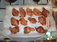 ������� �������� ��-�������� �����������