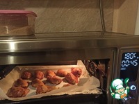 ������� �������� ��-�������� �����������