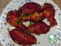 ������� �������� ��-�������� �����������