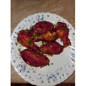 ������� �������� ��-��������