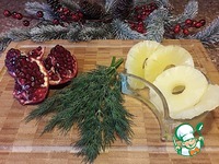 ���������� ����� � ��������� � �������� �����������