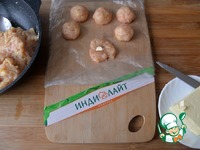 ������ ������� � ������������� � �������� �����������