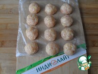 ������ ������� � ������������� � �������� �����������