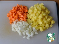 ������ ������� � ������������� � �������� �����������