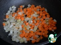 ������ ������� � ������������� � �������� �����������