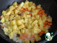 ������ ������� � ������������� � �������� �����������