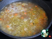 ������ ������� � ������������� � �������� �����������