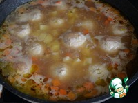 ������ ������� � ������������� � �������� �����������