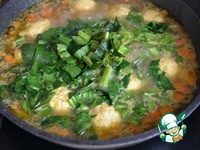 ������ ������� � ������������� � �������� �����������