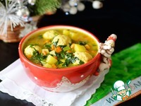 ������ ������� � ������������� � �������� �����������