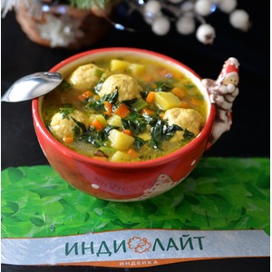 ������ ������� � ������������� � ��������