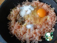 ������ ������� � ������������� � �������� �����������