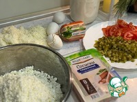 ���� ����� �� ��������� ������ �����������