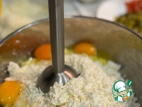 ���� ����� �� ��������� ������ �����������