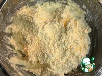 ���� ����� �� ��������� ������ �����������