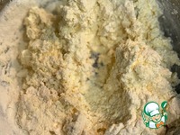 ���� ����� �� ��������� ������ �����������