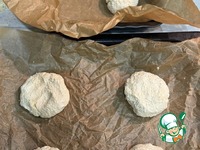 ���� ����� �� ��������� ������ �����������