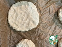 ���� ����� �� ��������� ������ �����������