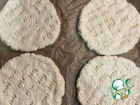 ���� ����� �� ��������� ������ �����������