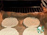 ���� ����� �� ��������� ������ �����������