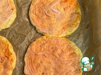 ���� ����� �� ��������� ������ �����������