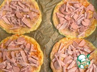 ���� ����� �� ��������� ������ �����������