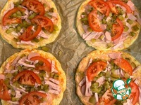 ���� ����� �� ��������� ������ �����������