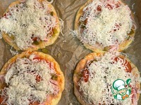 ���� ����� �� ��������� ������ �����������