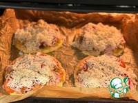 ���� ����� �� ��������� ������ �����������