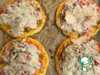 ���� ����� �� ��������� ������ �����������