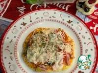 ���� ����� �� ��������� ������ �����������