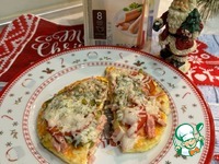 ���� ����� �� ��������� ������ �����������