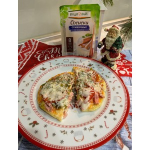 ���� ����� �� ��������� ������