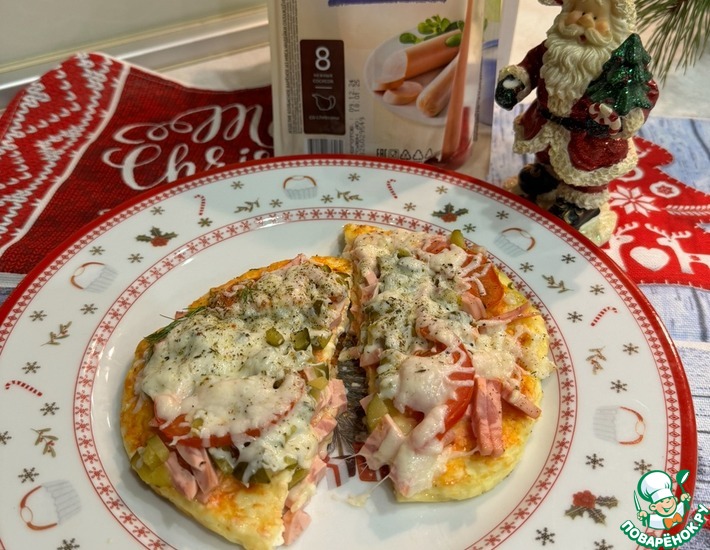 ������: ���� ����� �� ��������� ������