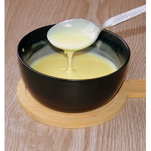 ������� �� ������ ��������