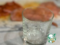 ������ ������� � �������� �����������