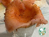 ������ ������� � �������� �����������