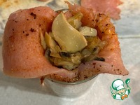 ������ ������� � �������� �����������