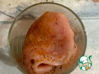 ������ ������� � �������� �����������