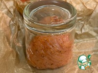 ������ ������� � �������� �����������